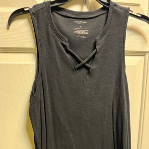 Arizona Tank Top